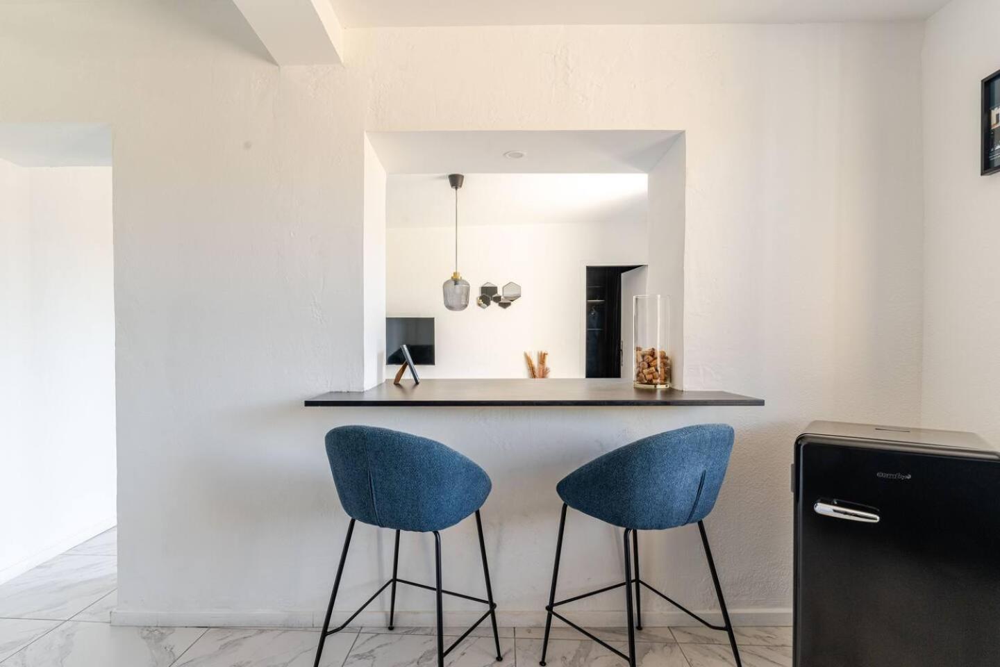 La Suite - Loft Spa Tavernes Zewnętrze zdjęcie