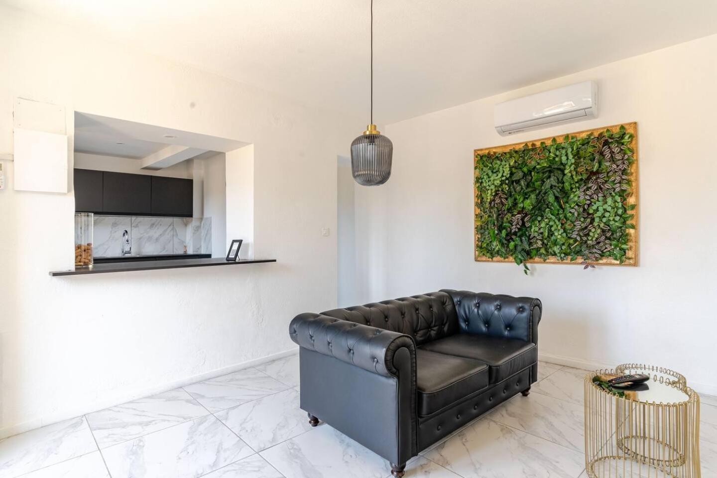 La Suite - Loft Spa Tavernes Zewnętrze zdjęcie