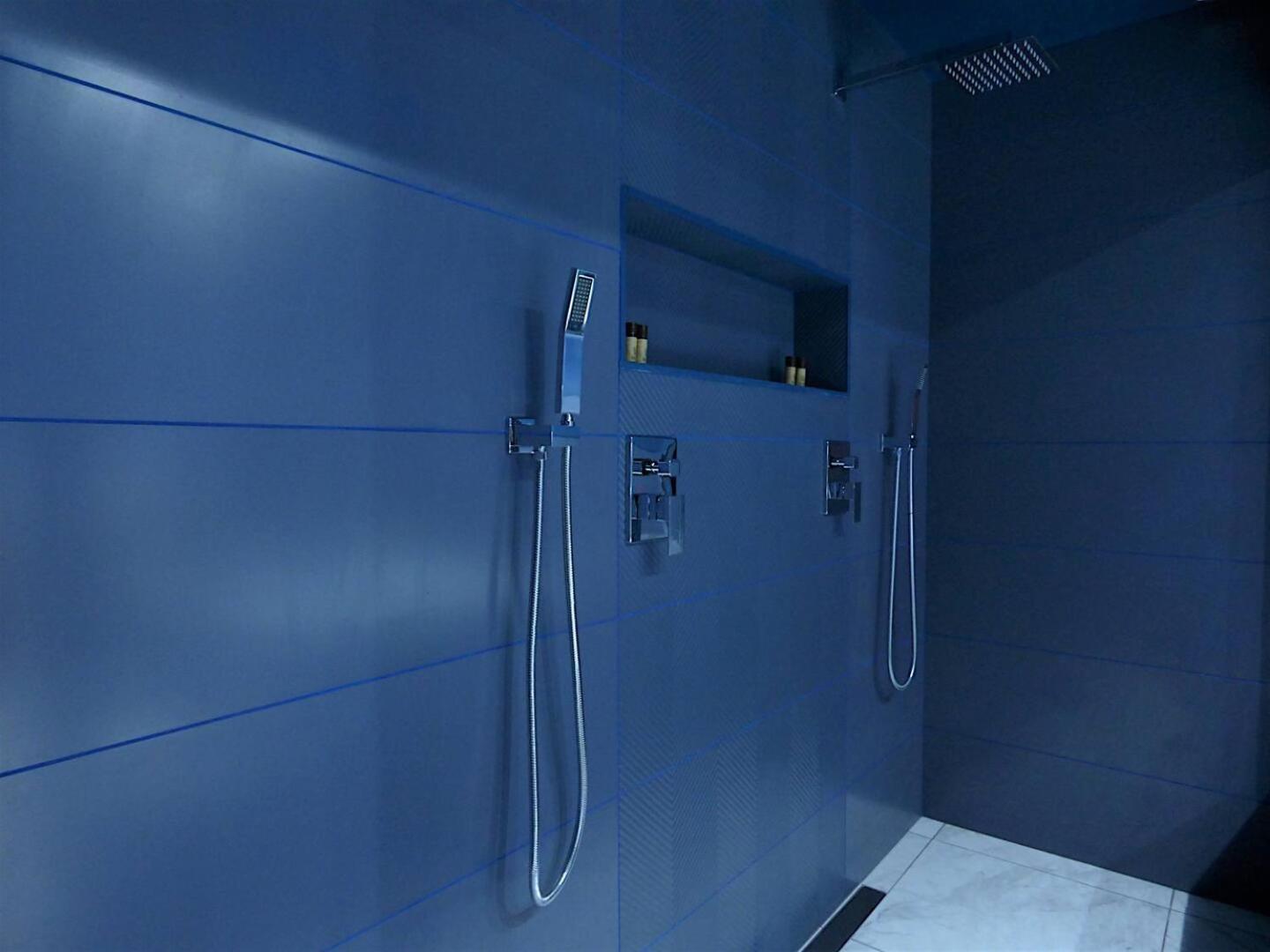 La Suite - Loft Spa Tavernes Zewnętrze zdjęcie